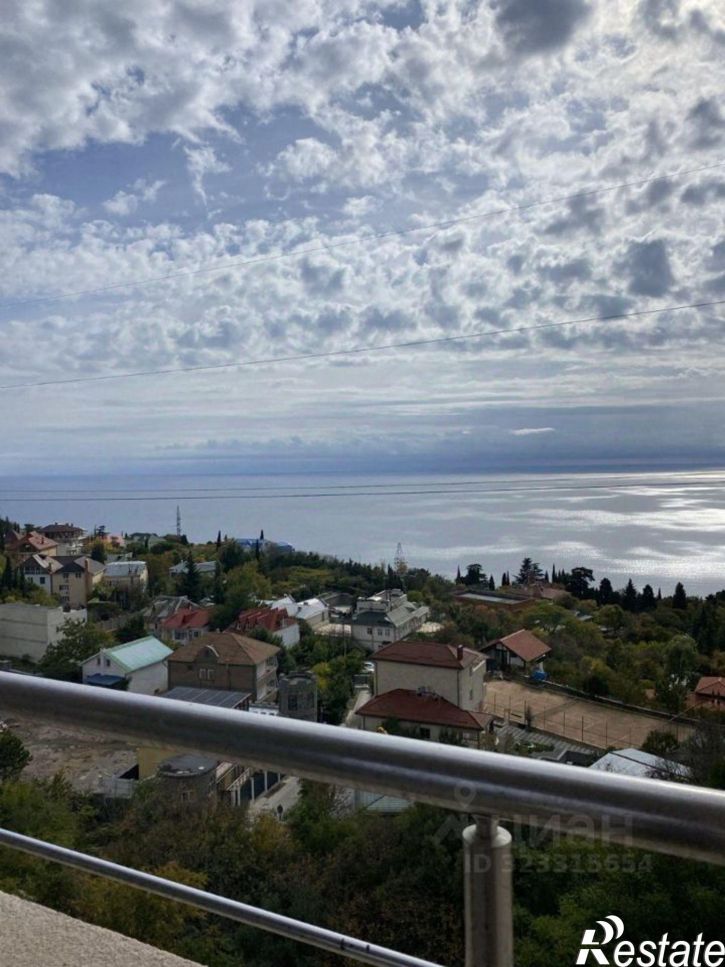 2-комн квартира улица Наташинская, 2Ж,  д. 2Ж