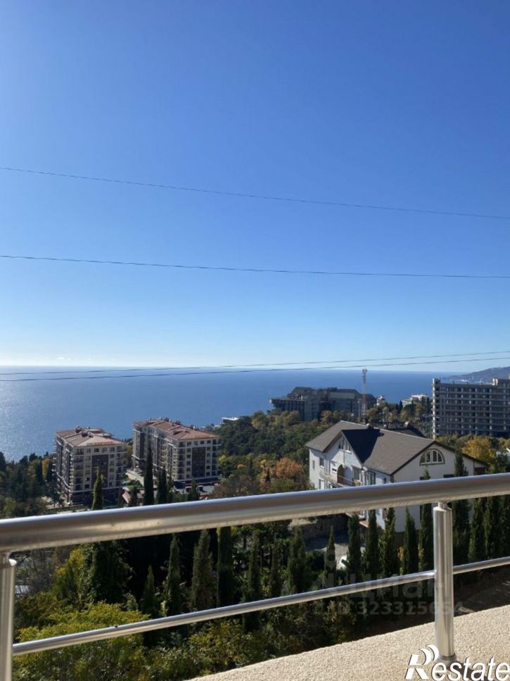 2-комн квартира улица Наташинская, 2Ж,  д. 2Ж