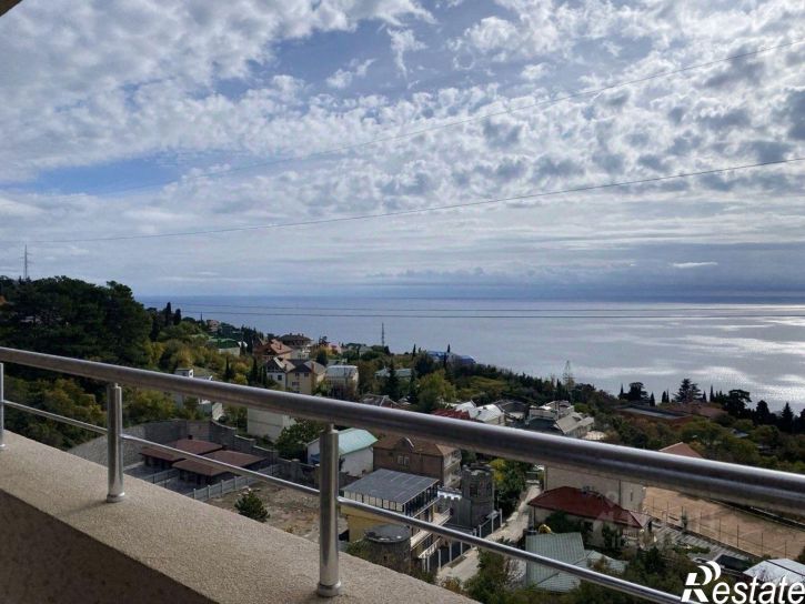 2-комн квартира улица Наташинская, 2Ж,  д. 2Ж