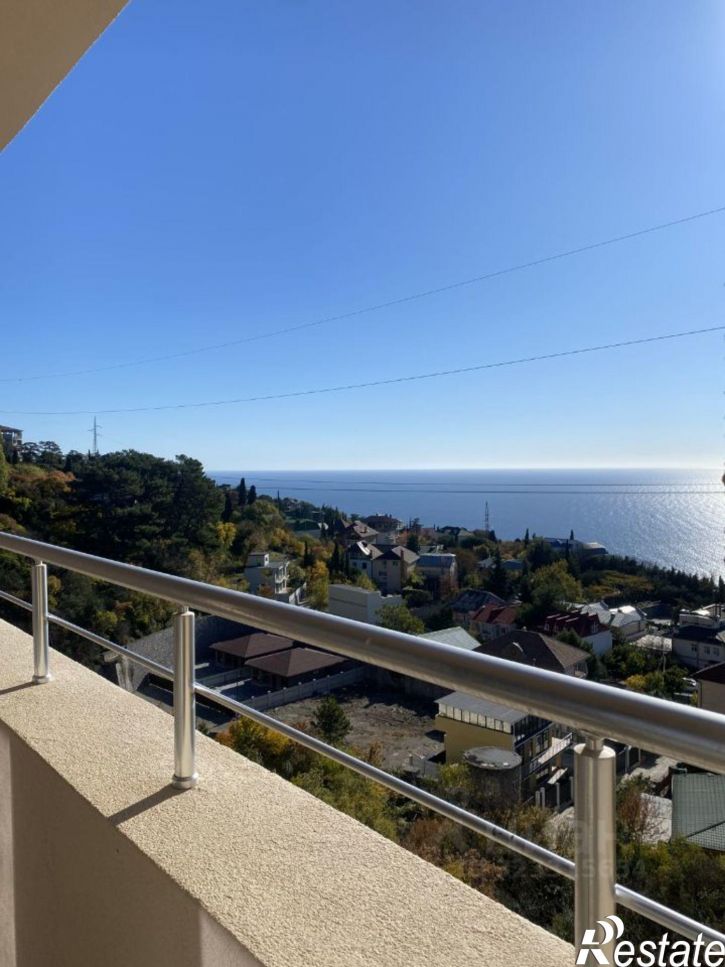 2-комн квартира улица Наташинская, 2Ж,  д. 2Ж