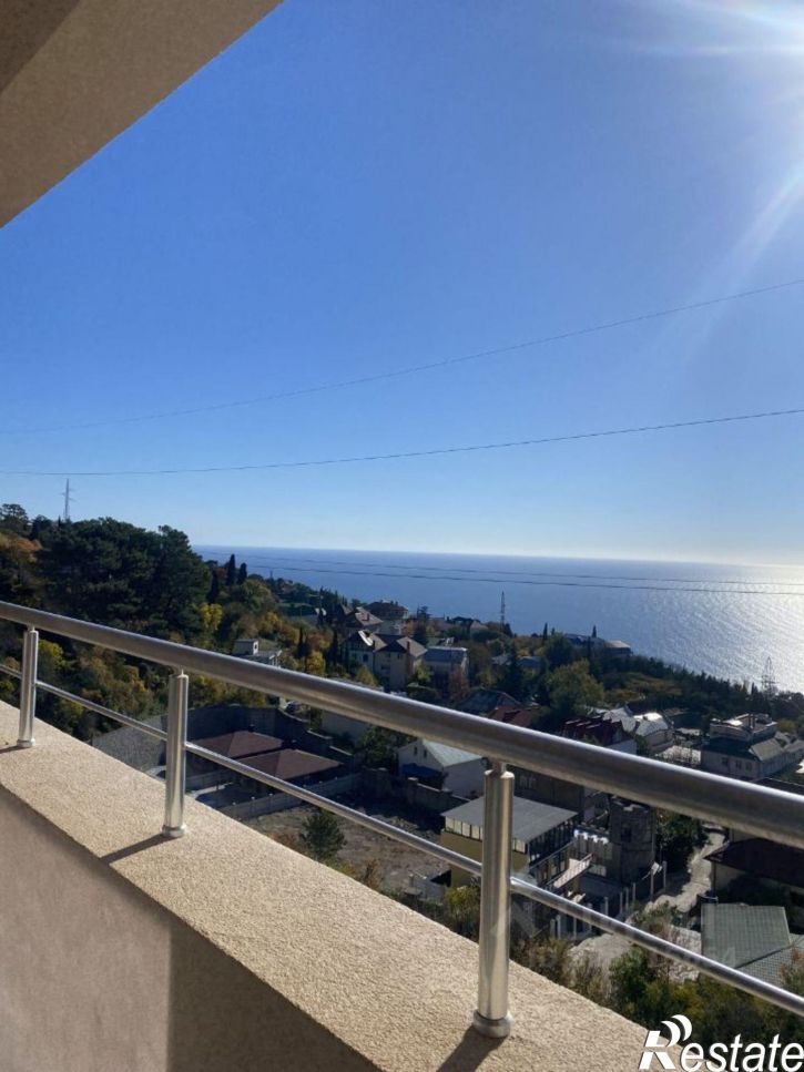 2-комн квартира улица Наташинская, 2Ж,  д. 2Ж