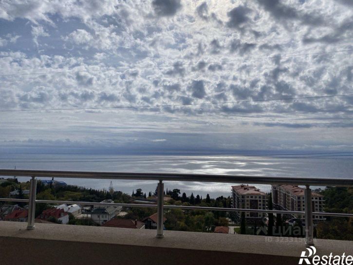 2-комн квартира улица Наташинская, 2Ж,  д. 2Ж