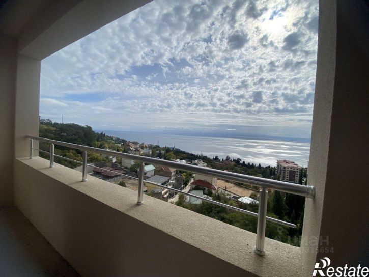 2-комн квартира улица Наташинская, 2Ж,  д. 2Ж