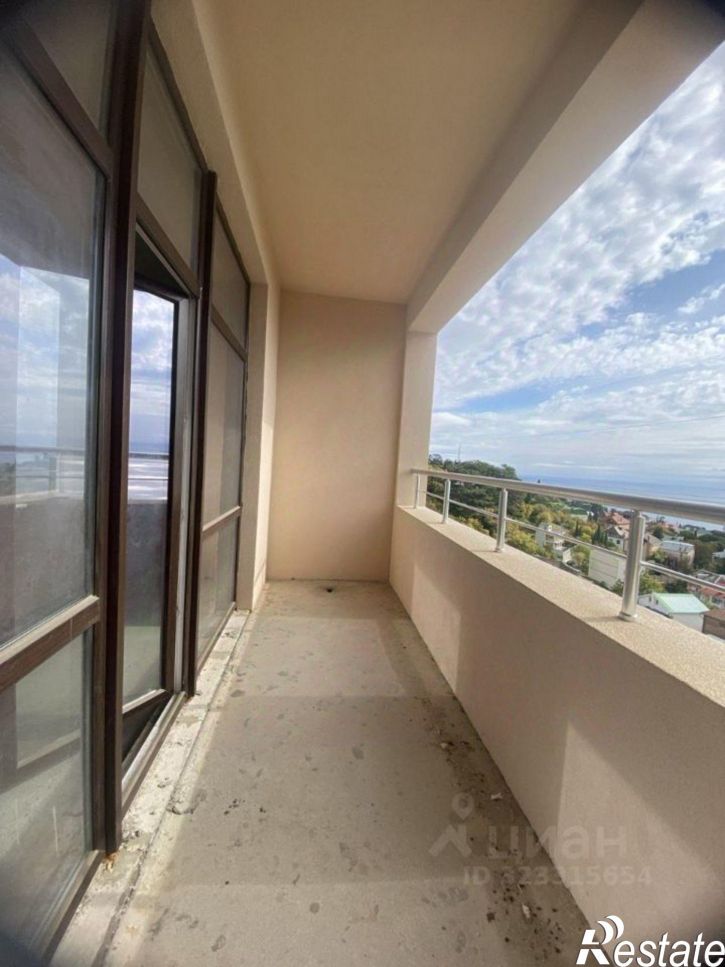 2-комн квартира улица Наташинская, 2Ж,  д. 2Ж