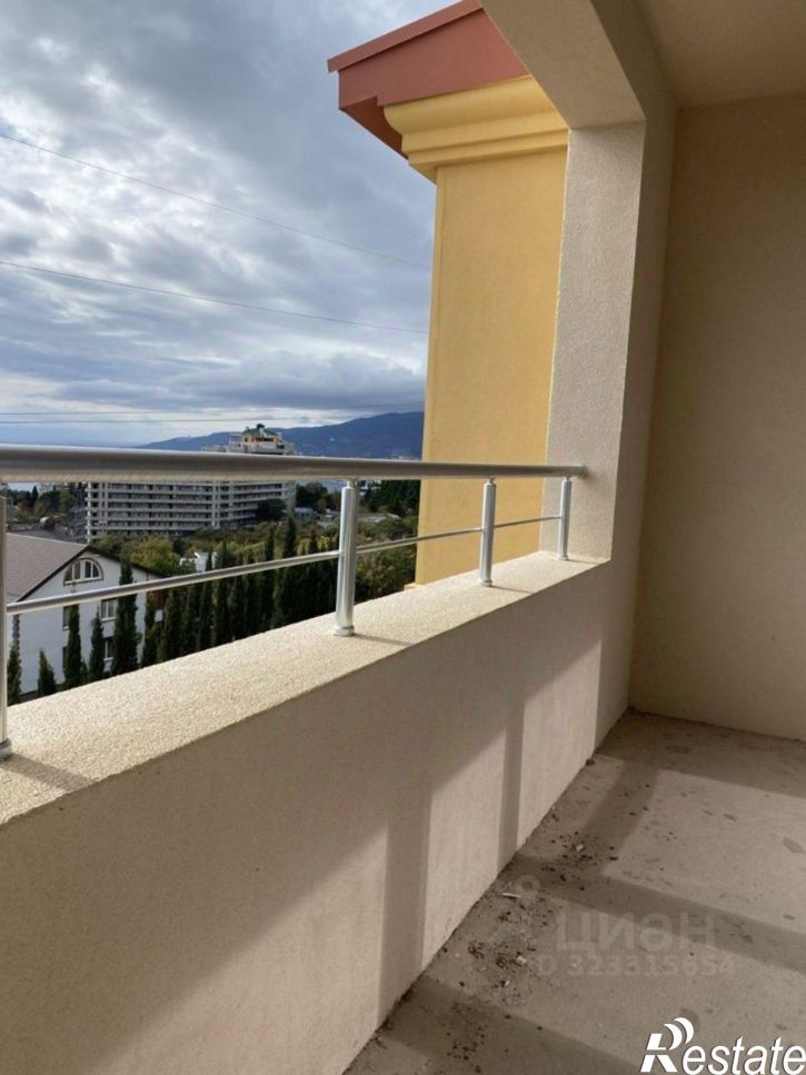 2-комн квартира улица Наташинская, 2Ж,  д. 2Ж