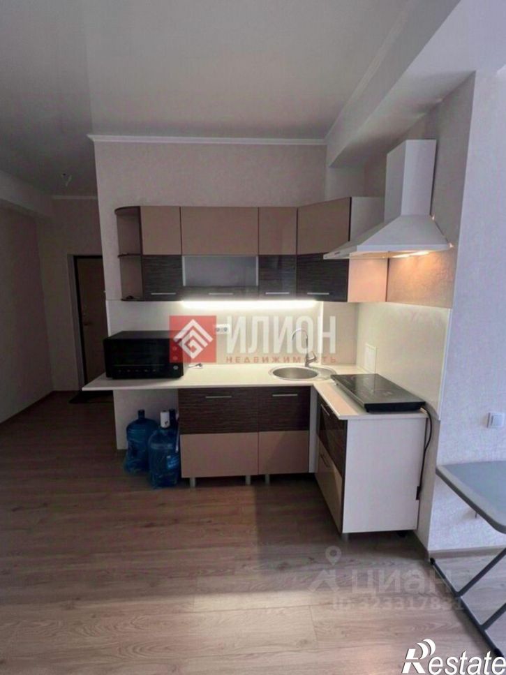 4-комн квартира Рубежный проезд, 28,  д. 28