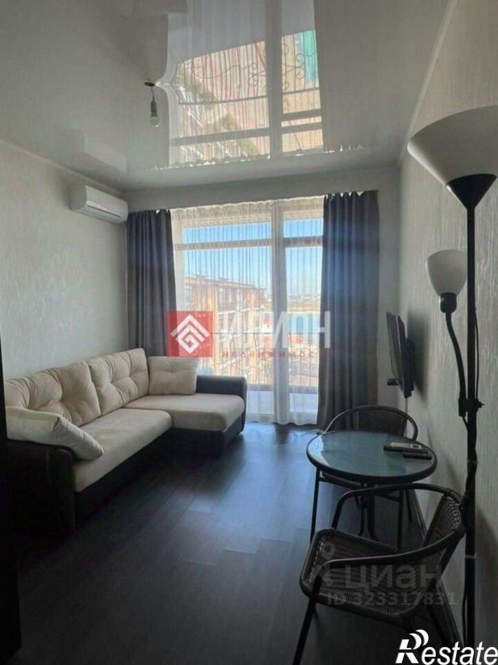 4-комн квартира Рубежный проезд, 28,  д. 28