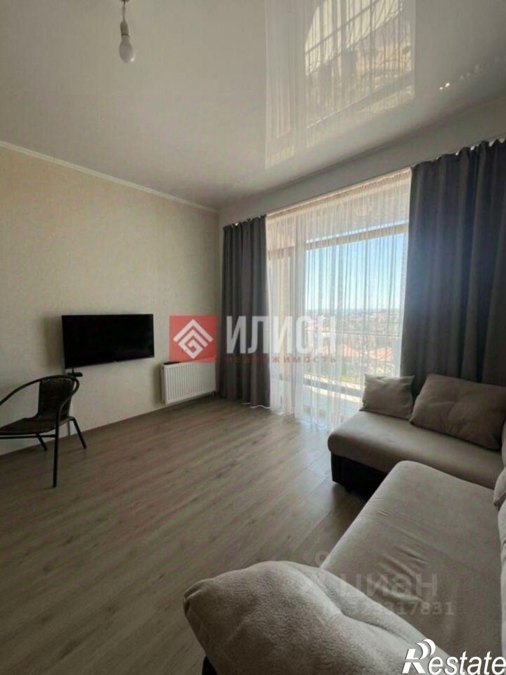 4-комн квартира Рубежный проезд, 28,  д. 28