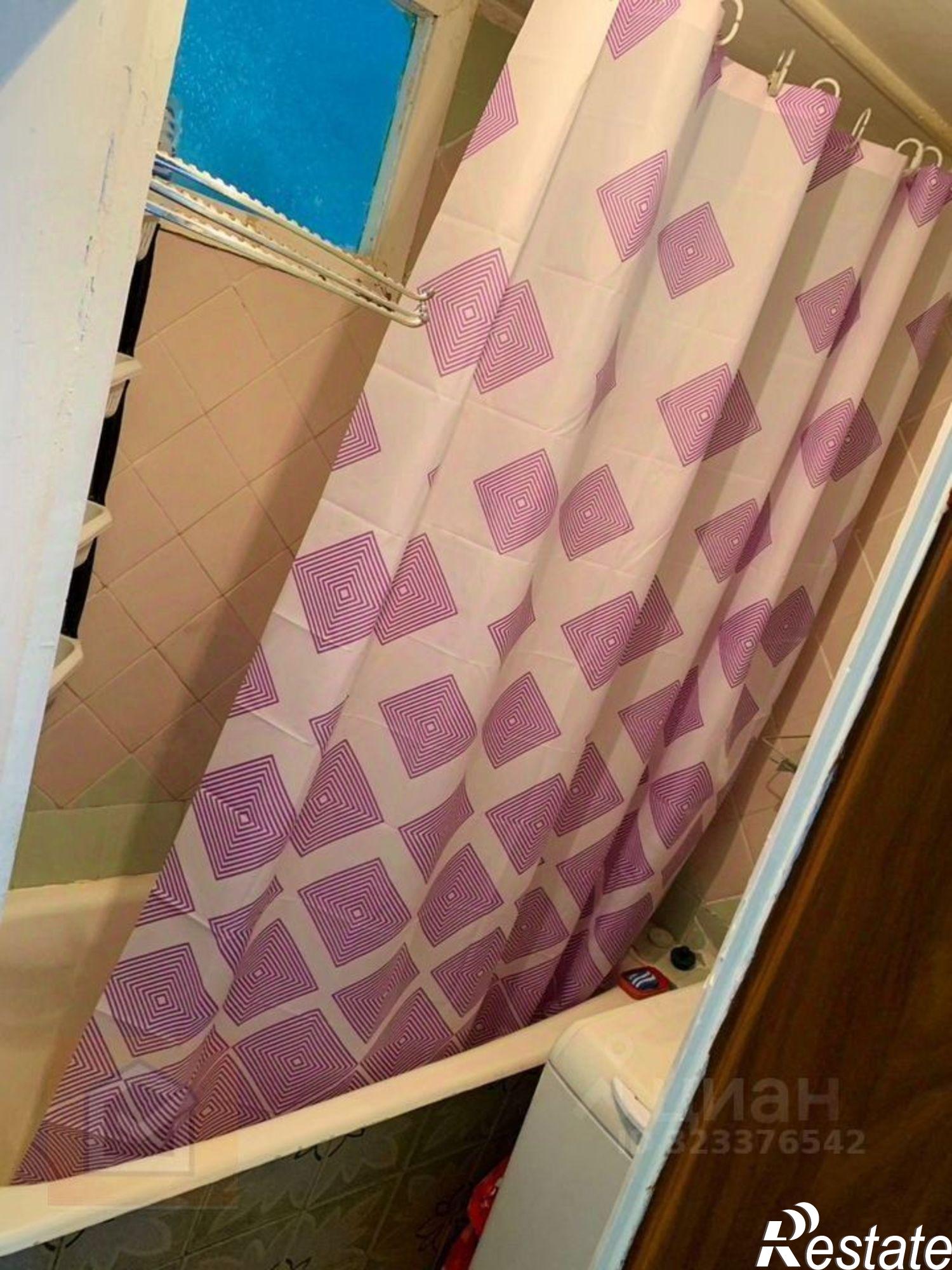 Купить квартиру за 7 000 000 рублей на улица Хрусталёва, 15А