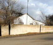 коттедж 85 кв м улица Калинина