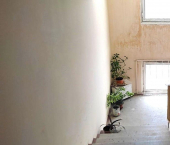 3-комн, 85кв м, этаж 9/9 ул Стахановская, 15