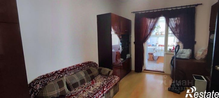 2-комн квартира Севастопольское шоссе, 28,  д. 28