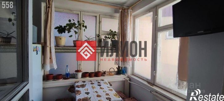 2-комн квартира Севастопольское шоссе, 28,  д. 28