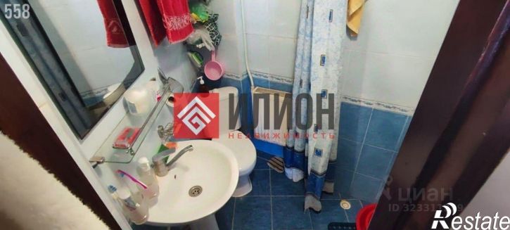 2-комн квартира Севастопольское шоссе, 28,  д. 28