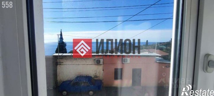 2-комн квартира Севастопольское шоссе, 28,  д. 28