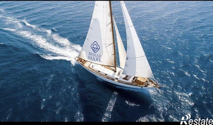 1-комн квартира Севастопольское шоссе, 2А,  д. 2А