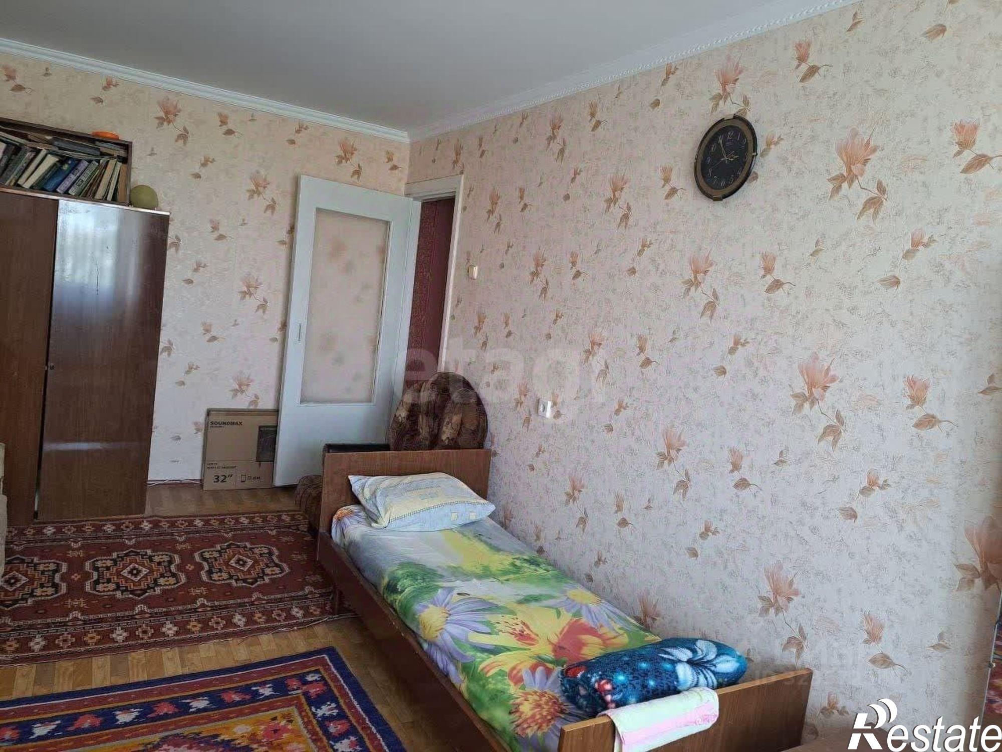 Купить квартиру за 7 600 000 рублей на улица Кантура, 3