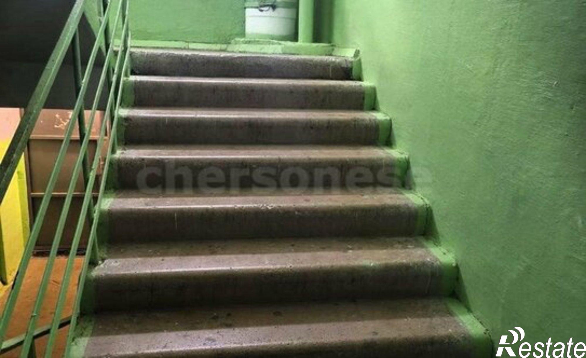 Купить квартиру за 6 500 000 рублей на улица Александра Косарева, 14 14а 18