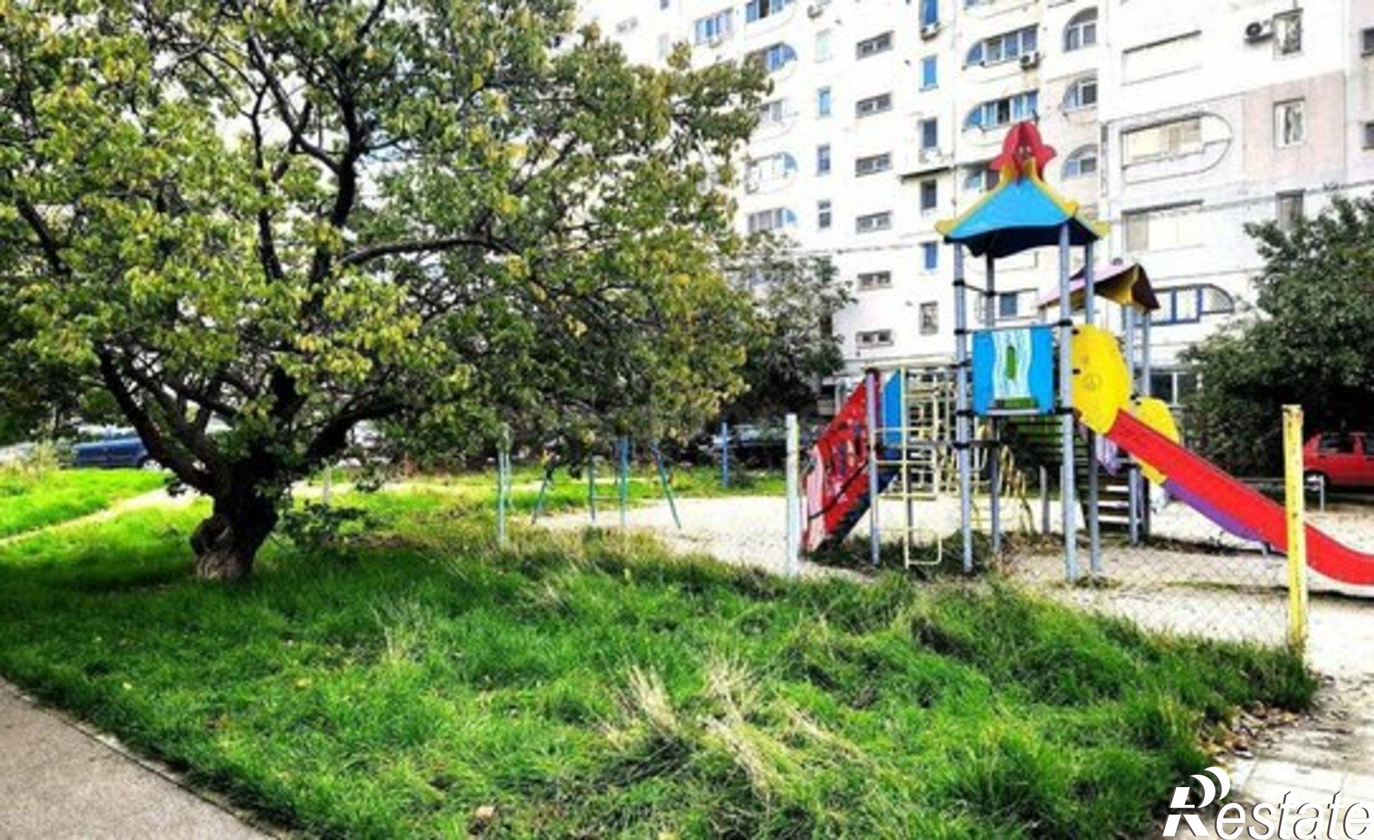 Купить квартиру за 6 500 000 рублей на улица Александра Косарева, 14 14а 18