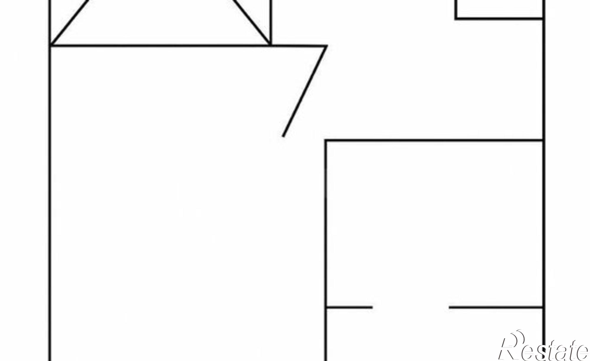 Купить квартиру за 6 500 000 рублей на улица Александра Косарева, 14 14а 18
