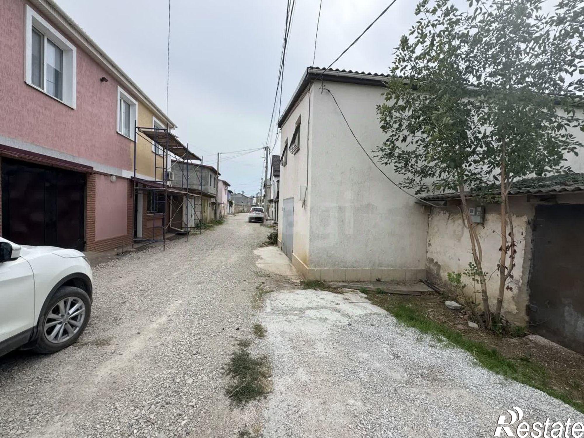 Купить гараж, место в паркинге за 1 000 000 рублей на ул Скугаря