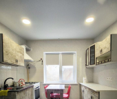 коттедж 32 кв м ул Самаркандская, 12