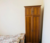 коттедж 200 кв м ул Амета Моллаева, 13