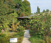 коттедж 60 кв м Горный пер, 4