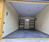 24 кв м Редутный переулок, 46