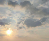 земля 8 сот Симферопольский район