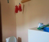 коттедж 79 кв м ул Достук, 25