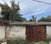 40 кв м ул Скугаря