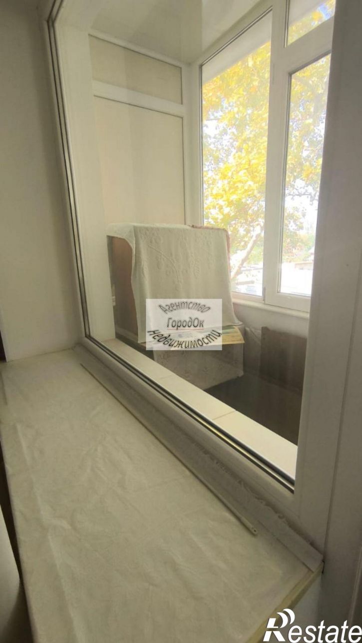 1-комн квартира Ленина ул, 22