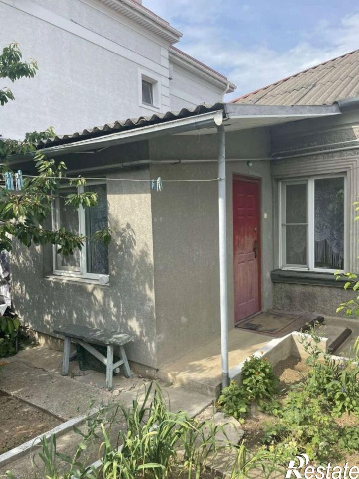 Комната ул Кокчетавская, 12,  д. 12