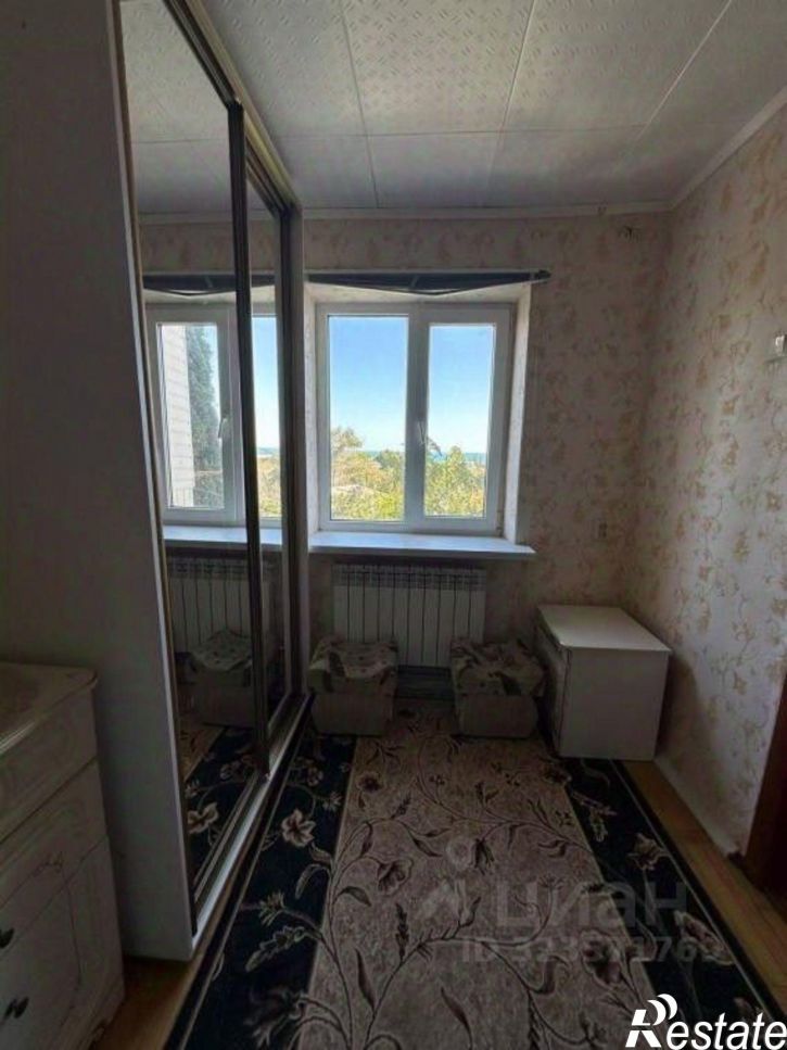 3-комн квартира улица Ленина, 130,  д. 130