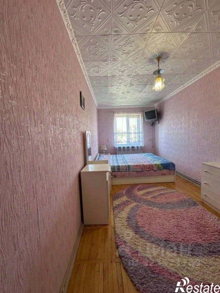 3-комн квартира улица Ленина, 130,  д. 130