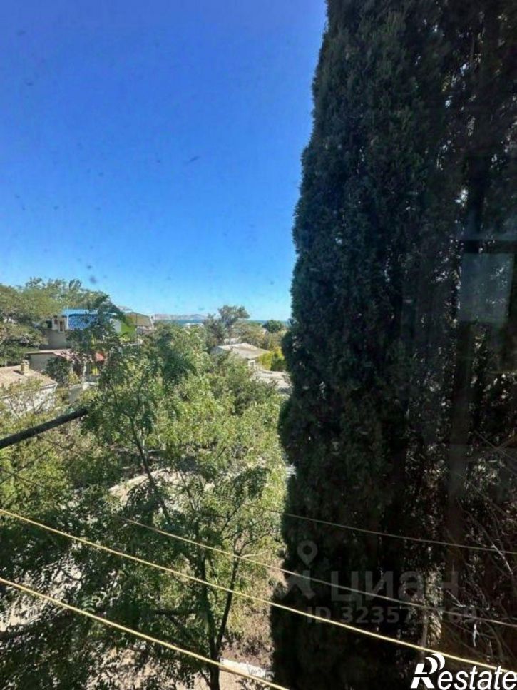 3-комн квартира улица Ленина, 130,  д. 130