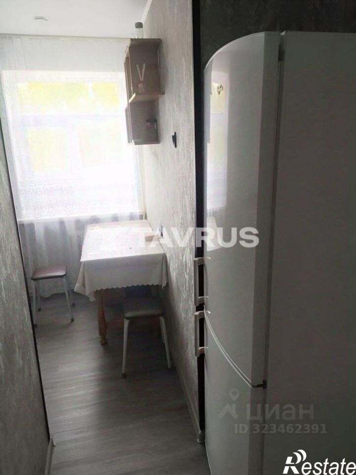 1-комн квартира Мальченко улица, 9,  д. 9