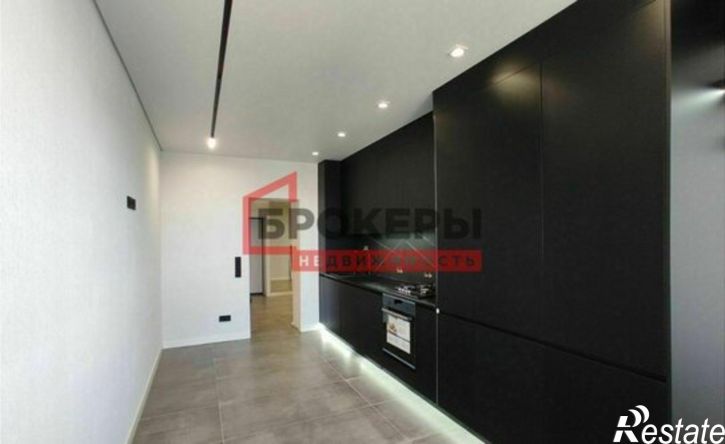 3-комн квартира Античный пр-кт, 4,  д. 4