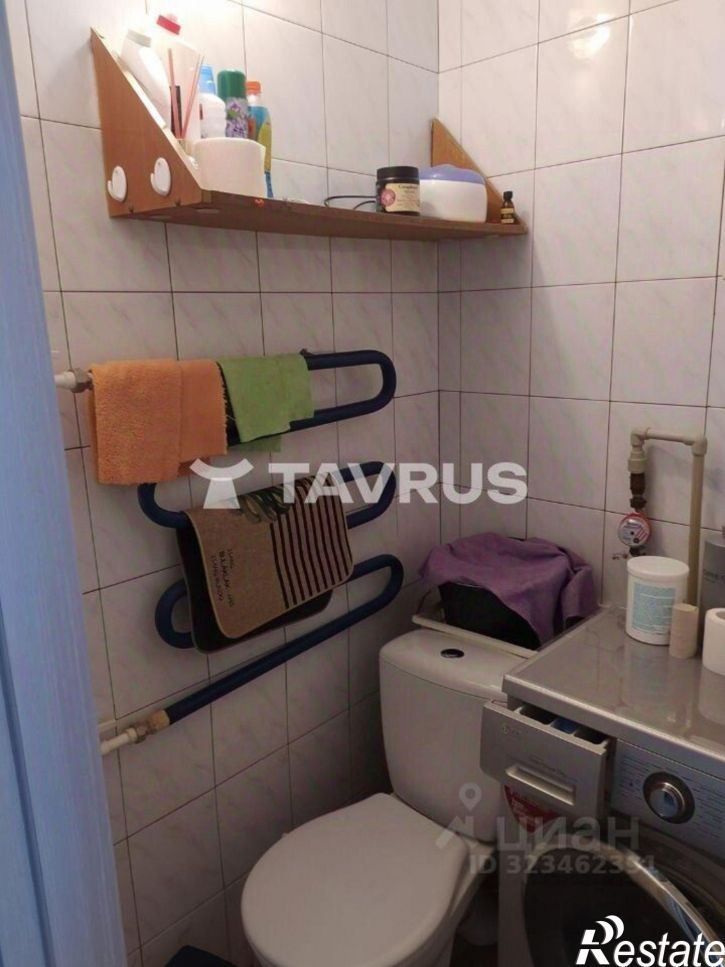 1-комн квартира Мальченко улица, 9,  д. 9