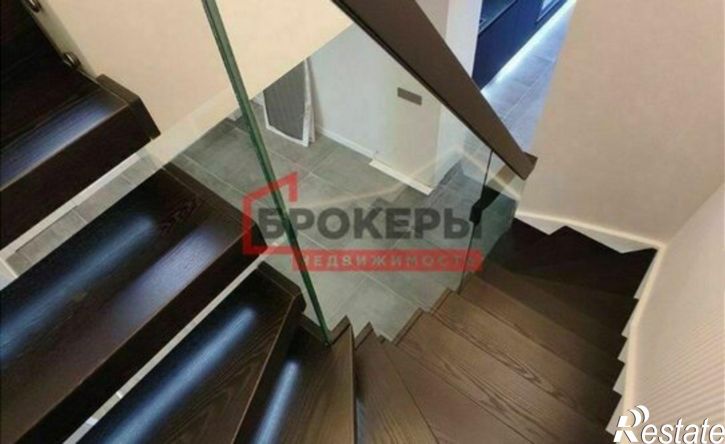 3-комн квартира Античный пр-кт, 4,  д. 4