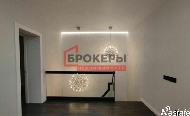 3-комн квартира Античный пр-кт, 4,  д. 4