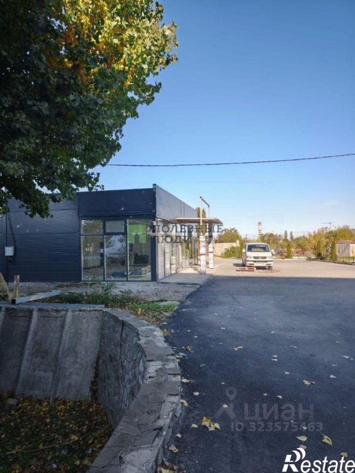 1-комн квартира ул Владимира Терехова, 36,  д. 36