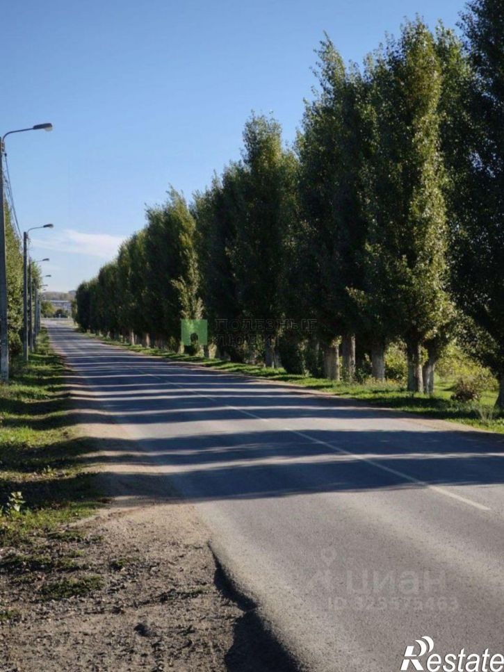 1-комн квартира ул Владимира Терехова, 36,  д. 36