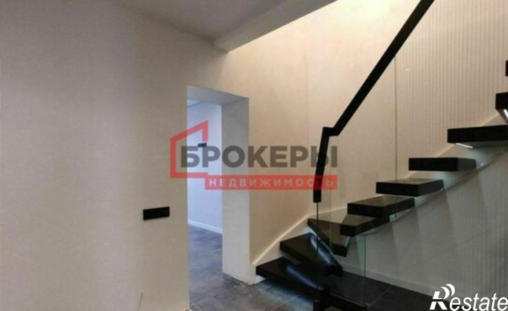 3-комн квартира Античный пр-кт, 4,  д. 4