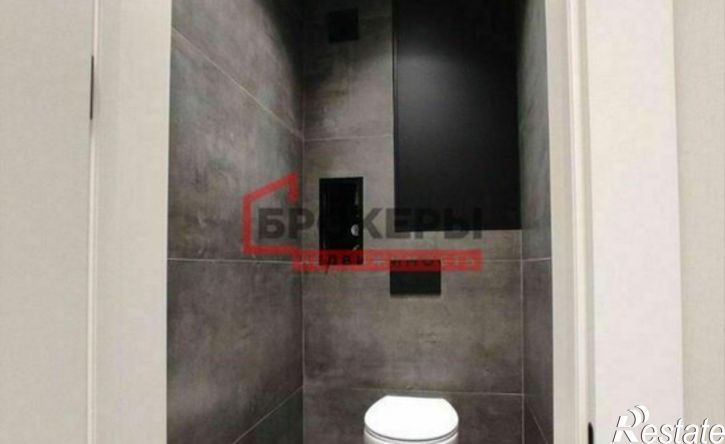 3-комн квартира Античный пр-кт, 4,  д. 4