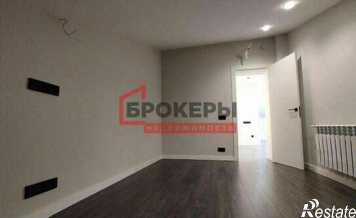 3-комн квартира Античный пр-кт, 4,  д. 4