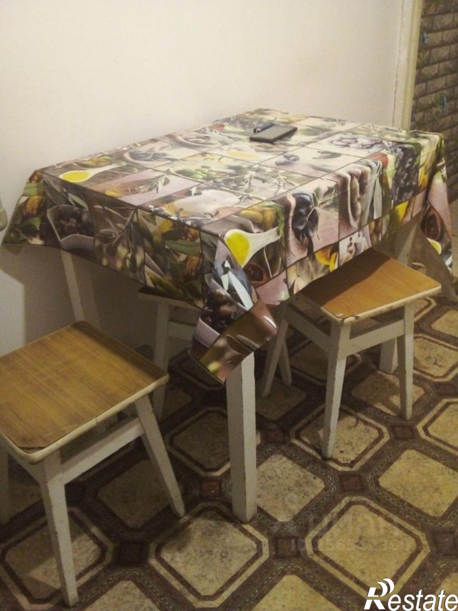 Сдать квартиру за 18 500 рублей на Дорожная улица, 27