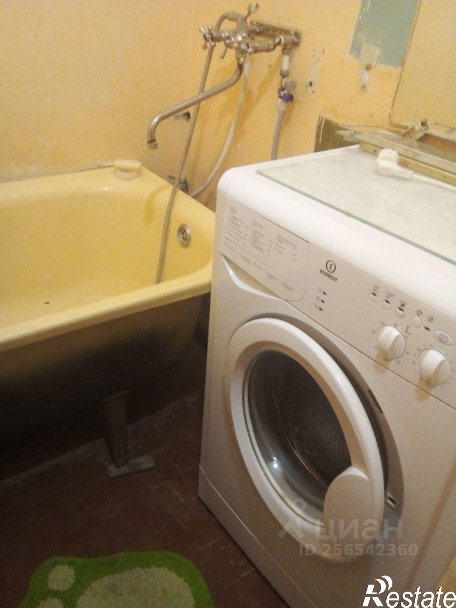 Сдать квартиру за 18 500 рублей на Дорожная улица, 27