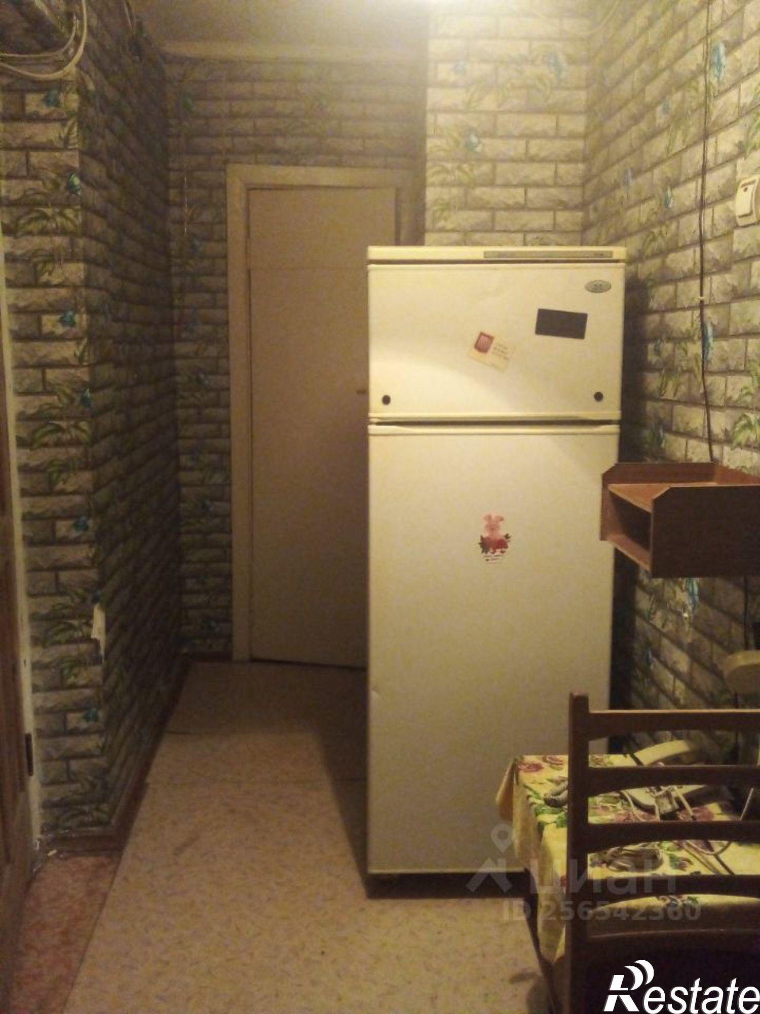 Сдать квартиру за 18 500 рублей на Дорожная улица, 27